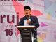 Rayakan Kelulusan Angkatan ke-7 “Eterious”, SMAIT Tunas Harapan Ilahi Gelar Haflah Takhorruj Penuh Makna